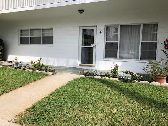 2430 Brazilia Dr. #4, Clearwater, FL 33763