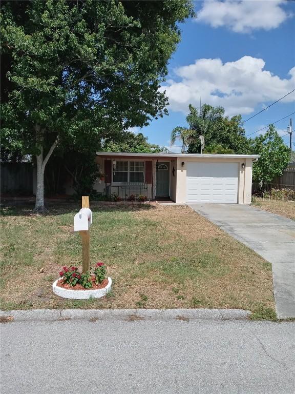 11141 102nd Ln., Largo, FL 33773