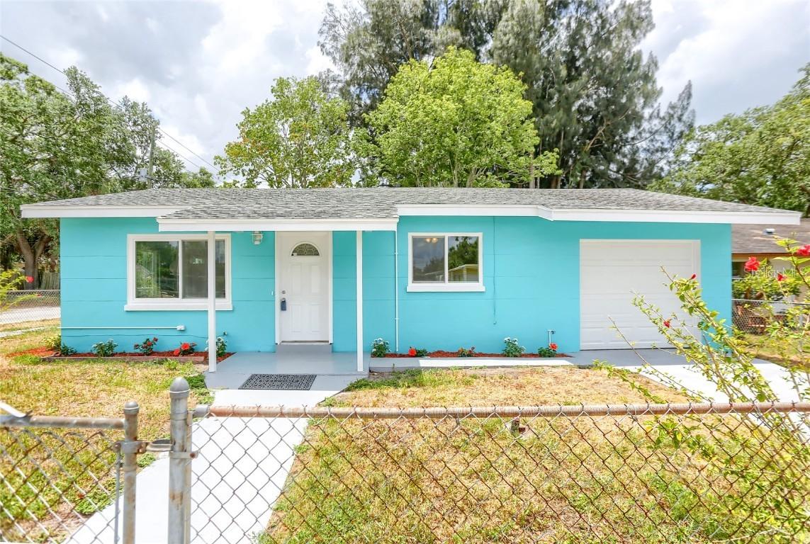 903 16th Ave., Clearwater, FL 33756