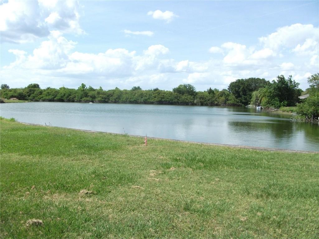 3143 Jackson Dr., Holiday, FL 34691