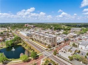 111 E Monument Ave. #704, Kissimmee, FL 34741