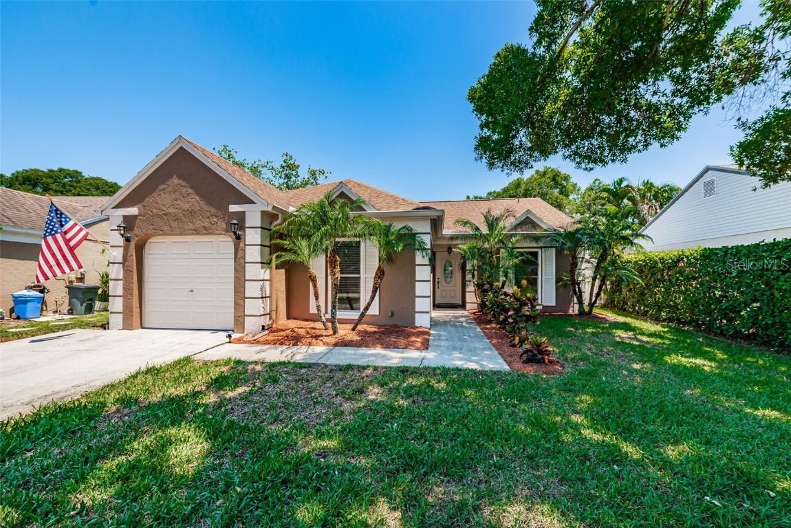 7571 120th Ave., Largo, FL 33773