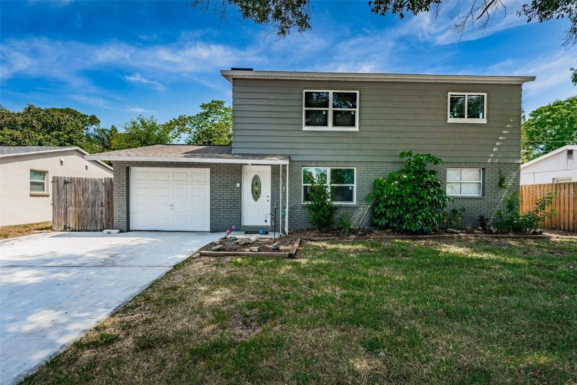 6767 77th Ter., Pinellas Park, FL 33781