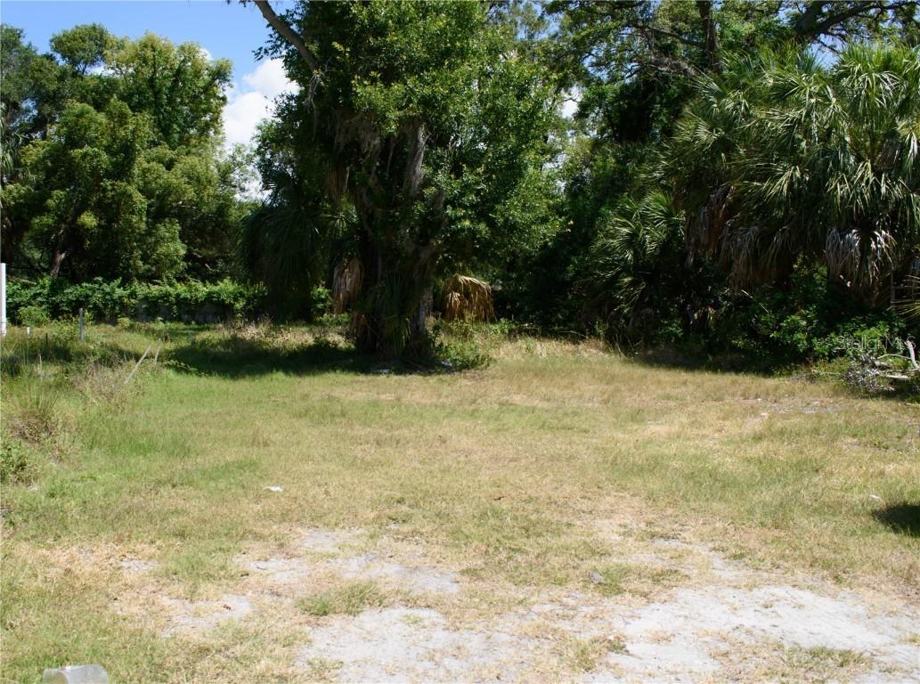 Nicholson St., Clearwater, FL 33755