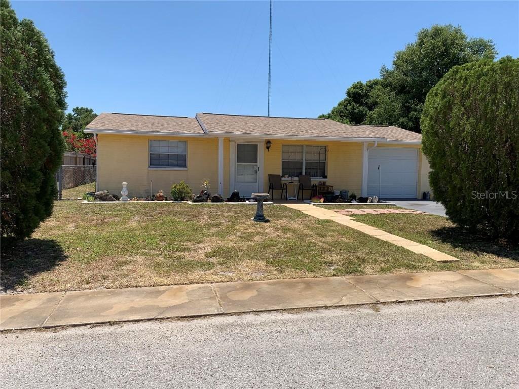 3100 Elkridge Dr., Holiday, FL 34691