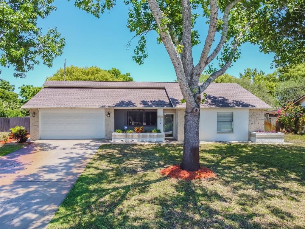 13718 Whitby Rd., Hudson, FL 34667