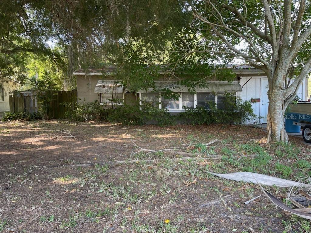 316 4th Ave., Ruskin, FL 33570