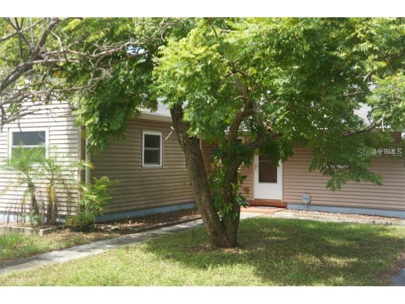 6712 N 12th St., Tampa, FL 33604