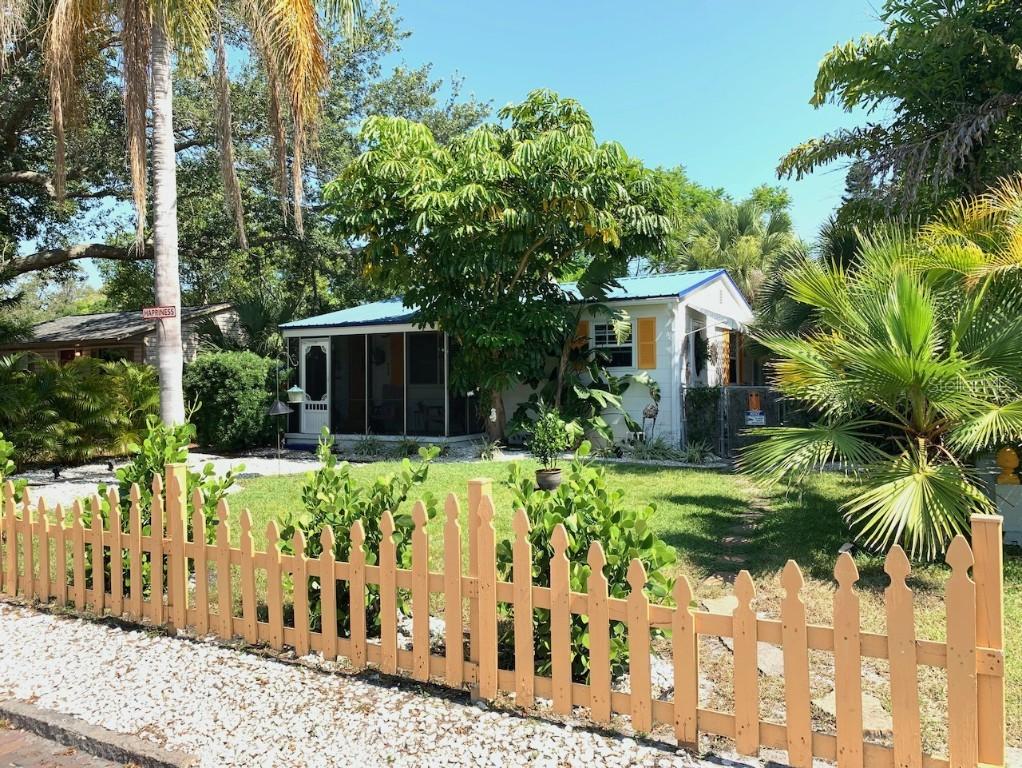 6211 5th Ave., St Petersburg, FL 33707