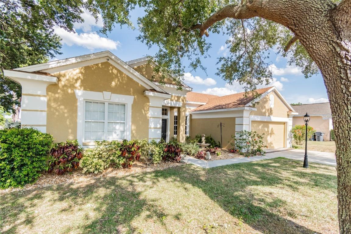 5826 Charloma Dr., Lakeland, FL 33812