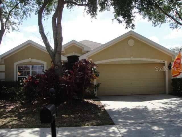 6044 Sweet William Ter., Land O Lakes, FL 34639