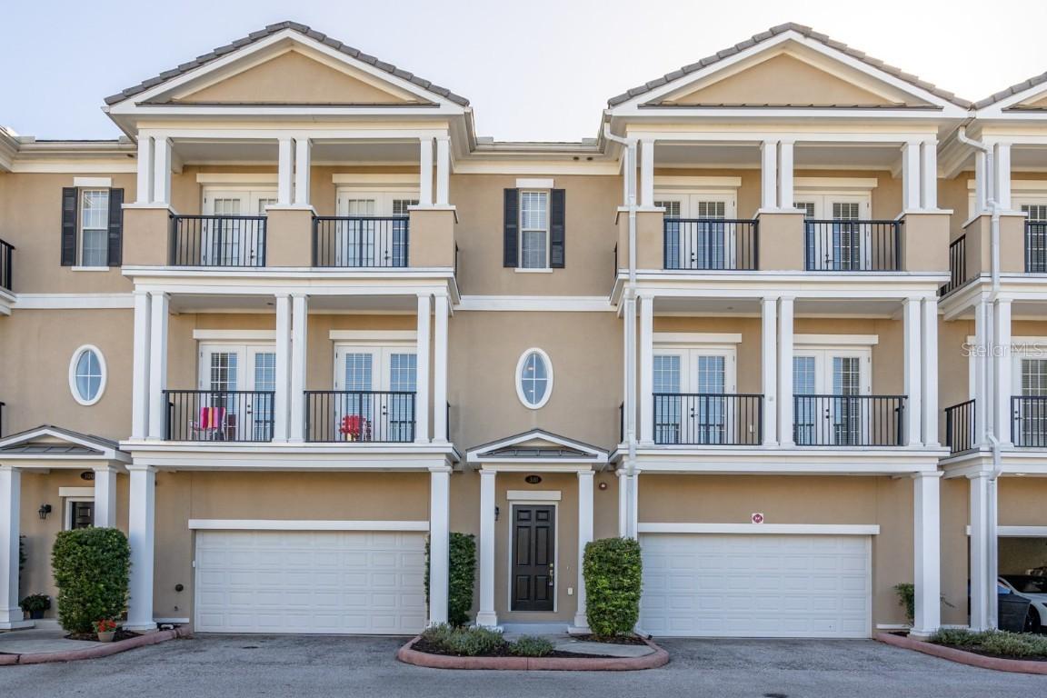 280 Newbury Pl., St Petersburg, FL 33716