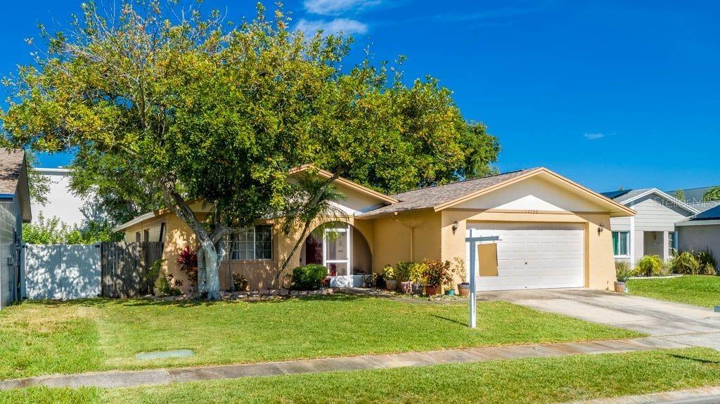 12390 70th St., Largo, FL 33773