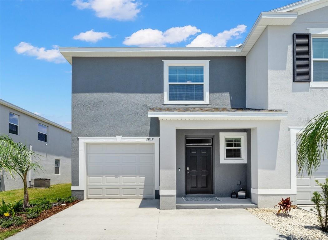 2932 Beluga Bay Dr., Odessa, FL 33556