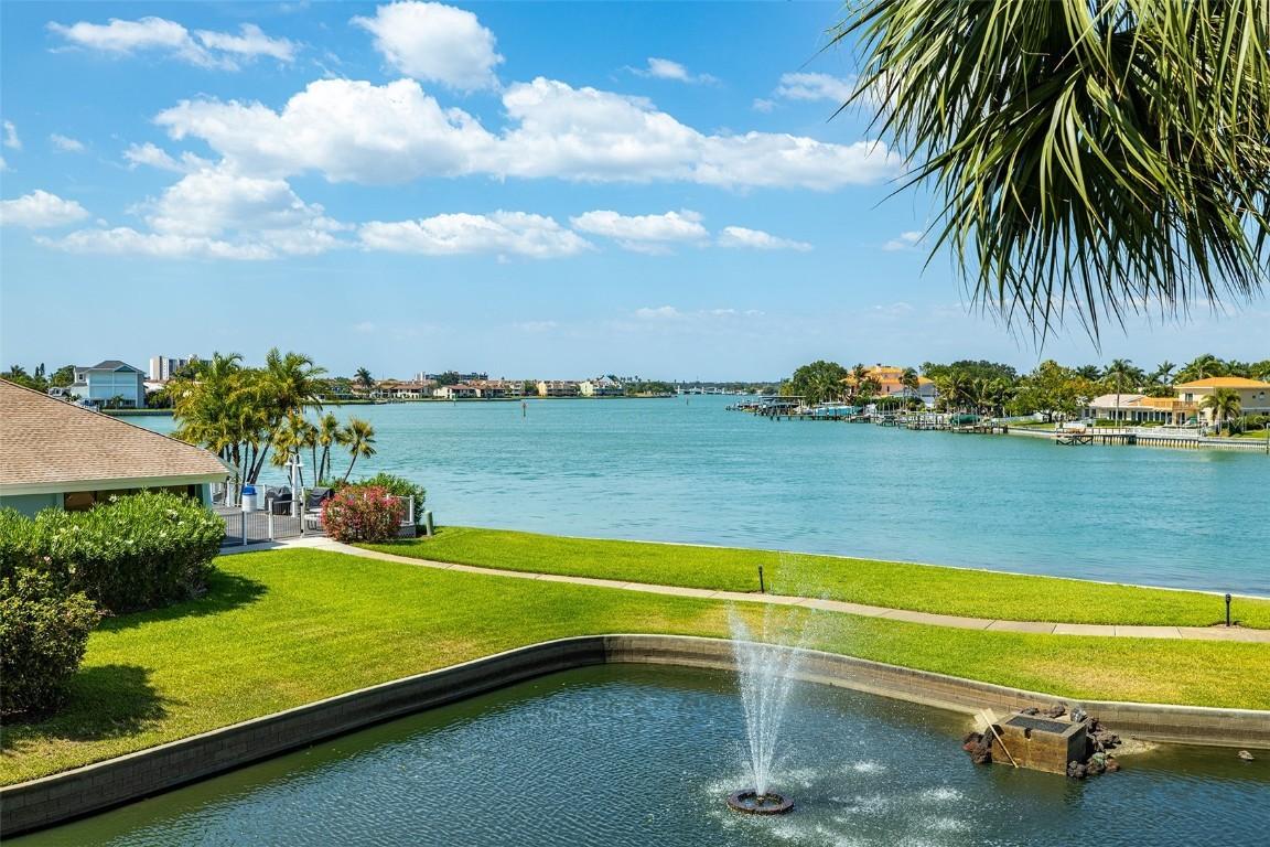9425 Blind Pass Rd. #206, St Pete Beach, FL 33706