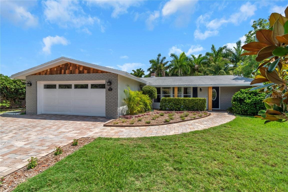 236 2nd St., Tierra Verde, FL 33715