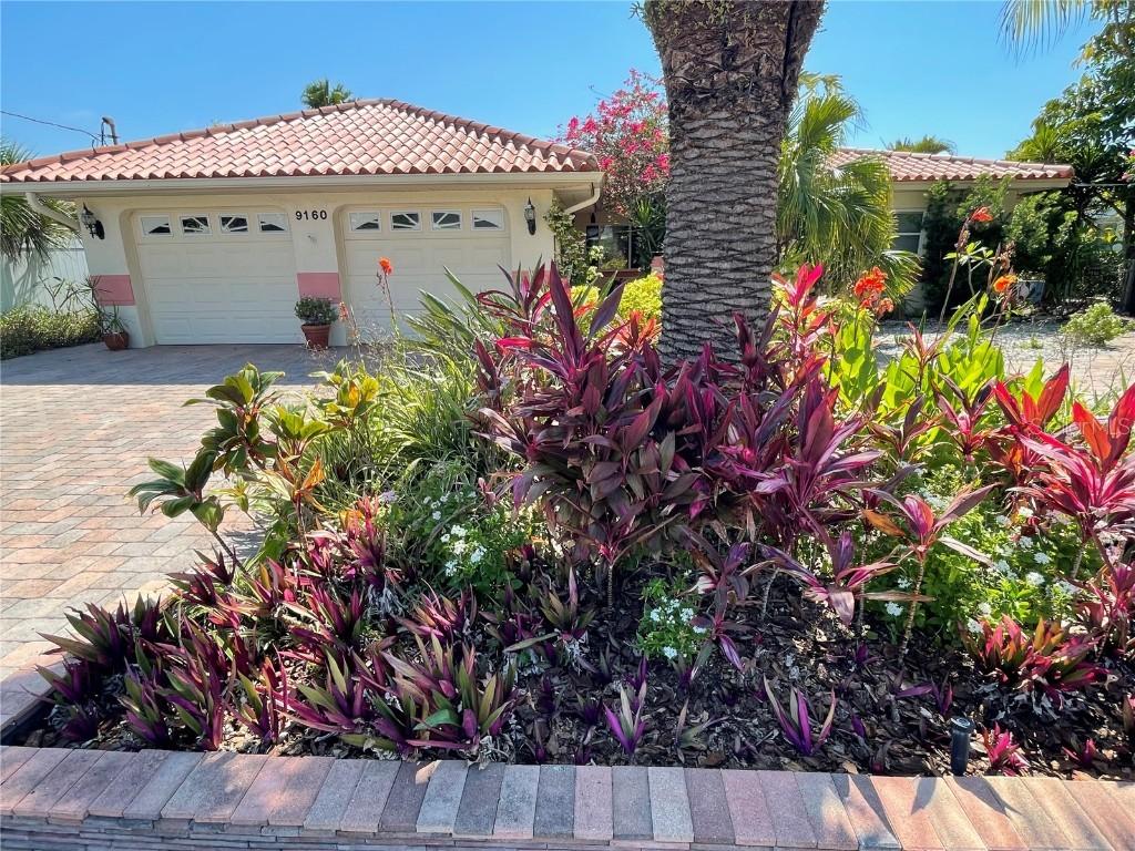 9160 Gulf Blvd., St Pete Beach, FL 33706