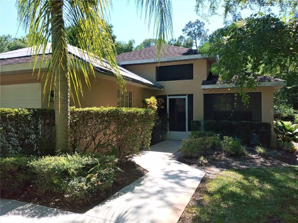 1447 Stroud Ct., New Port Richey, FL 34655