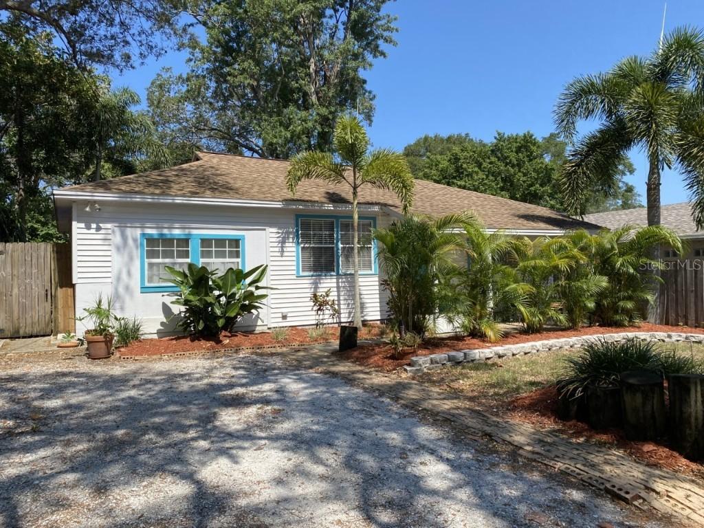 1315 14th St., Palm Harbor, FL 34683