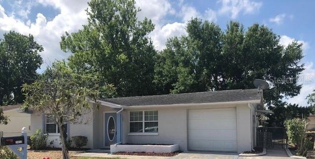 7410 Potomac Dr., Port Richey, FL 34668