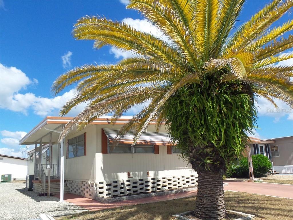 7313 Skyline Dr., Hudson, FL 34667