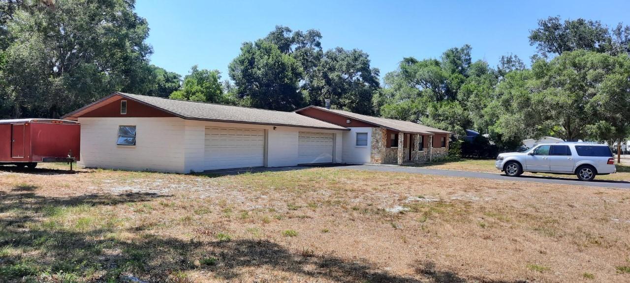 14900 63rd Way, Clearwater, FL 33760