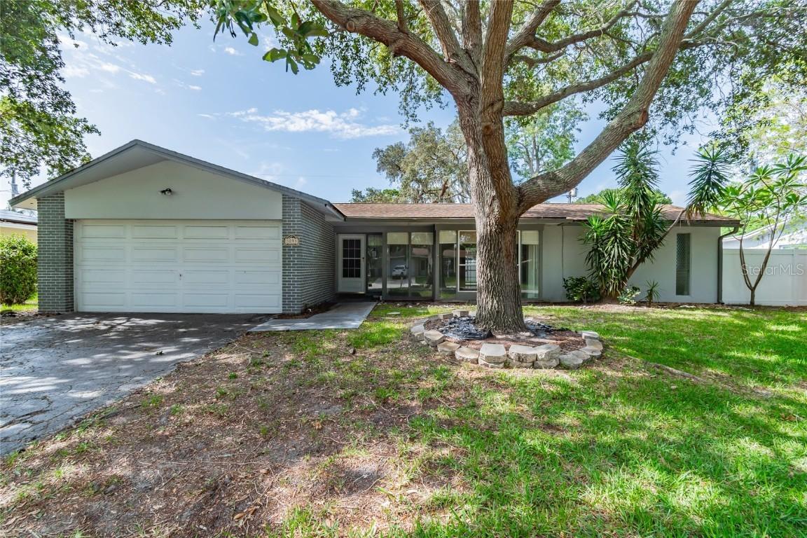3093 Roberta St., Largo, FL 33771