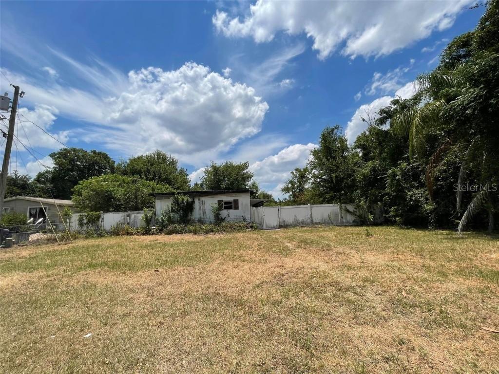 1940 Andrews Loop, Lutz, FL 33558