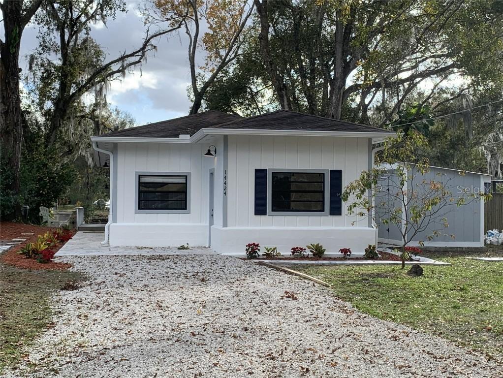 14424 Middlefield Ln., Odessa, FL 33556