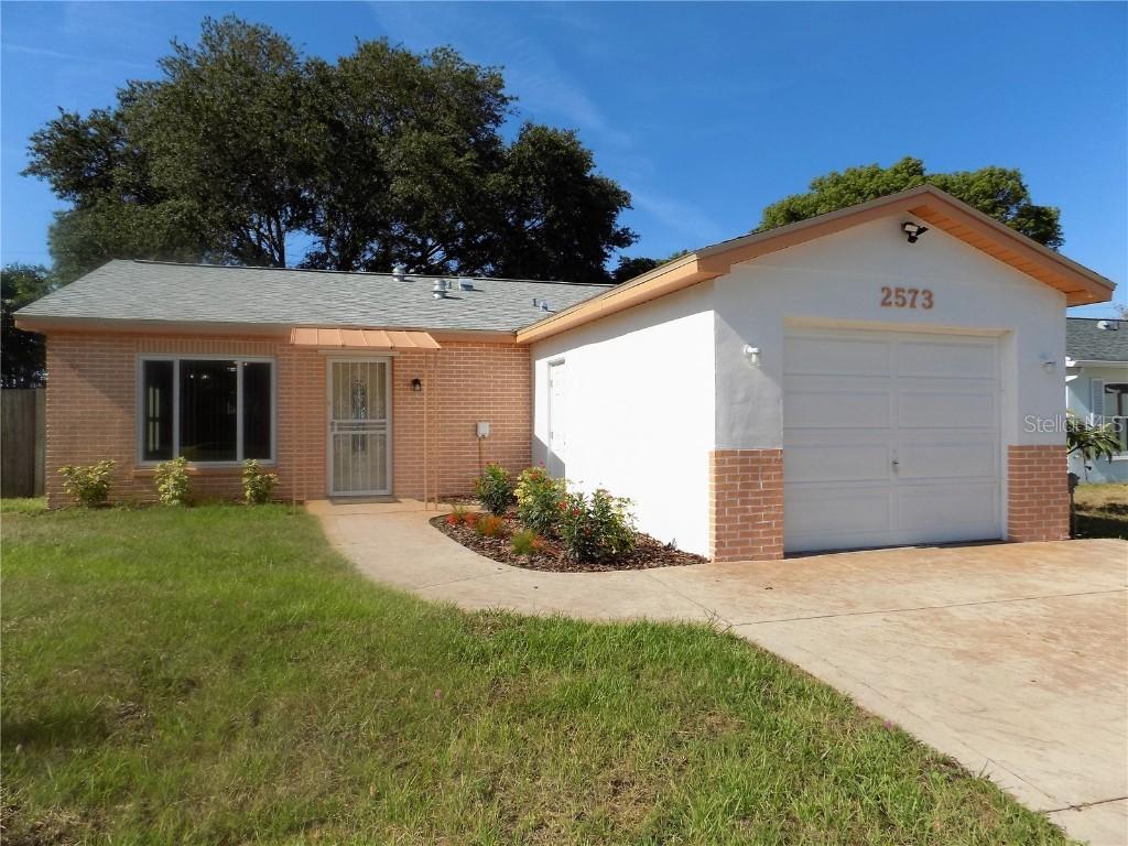 2573 Mulberry Dr., Clearwater, FL 33761