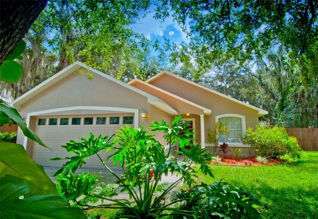 1830 Greenbrook Ct., Oviedo, FL 32766