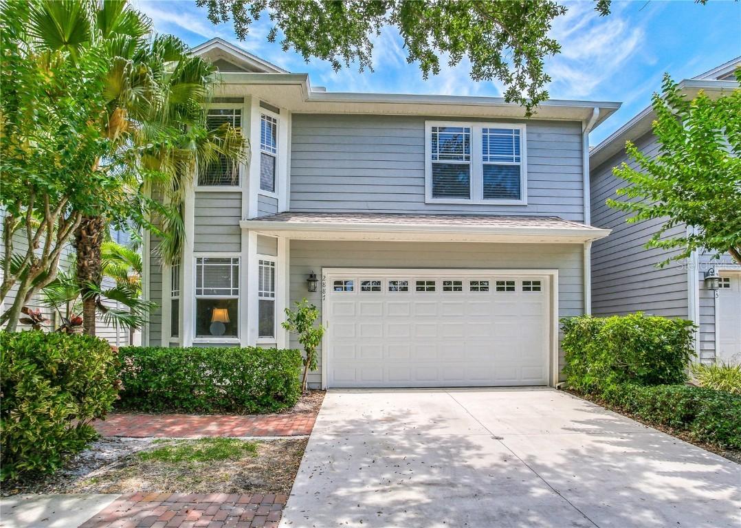 2887 Bayshore Trails Dr., Tampa, FL 33611