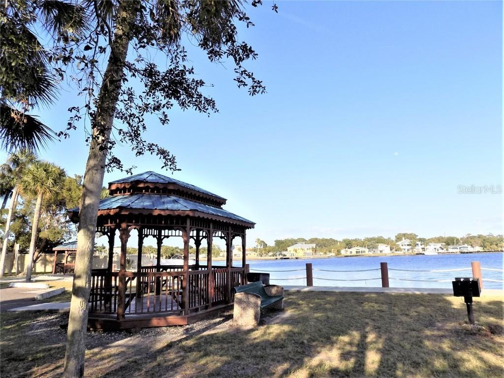 Miller Bayou Dr., Port Richey, FL 34668