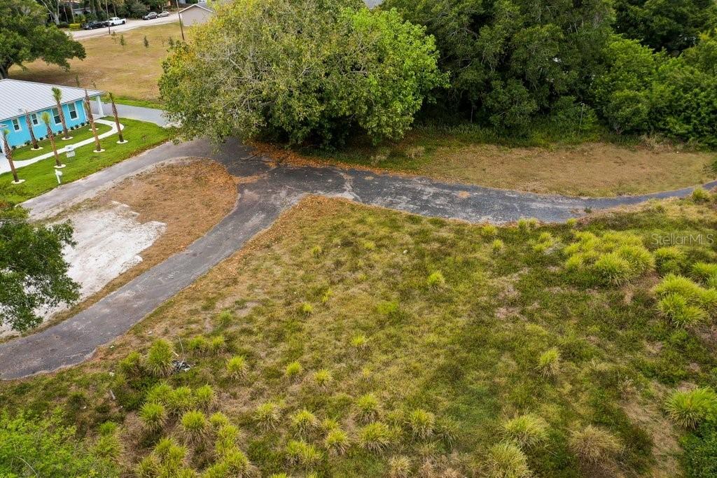 4501 48th Ave., St Petersburg, FL 33714