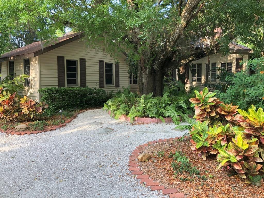 333 Marie St., Palm Harbor, FL 34683