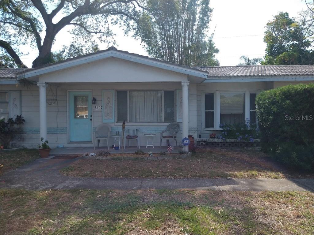 5197 61st Ln., Kenneth City, FL 33709