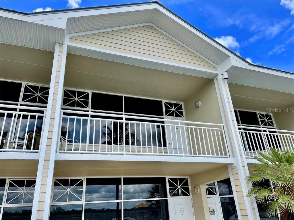 611 Destiny Dr. #617, Ruskin, FL 33570