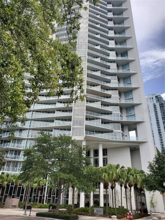 175 1st St. #310, St Petersburg, FL 33701