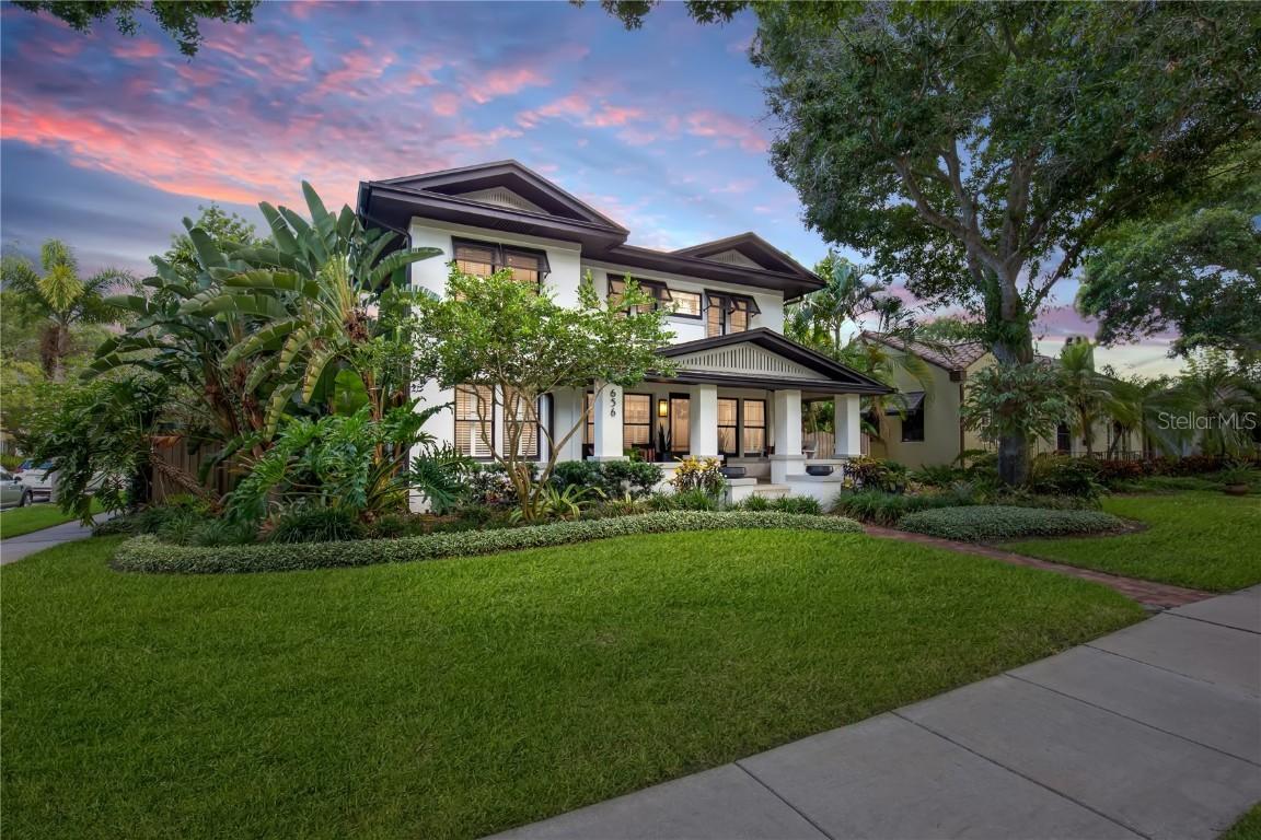 656 16th Ave., St Petersburg, FL 33704