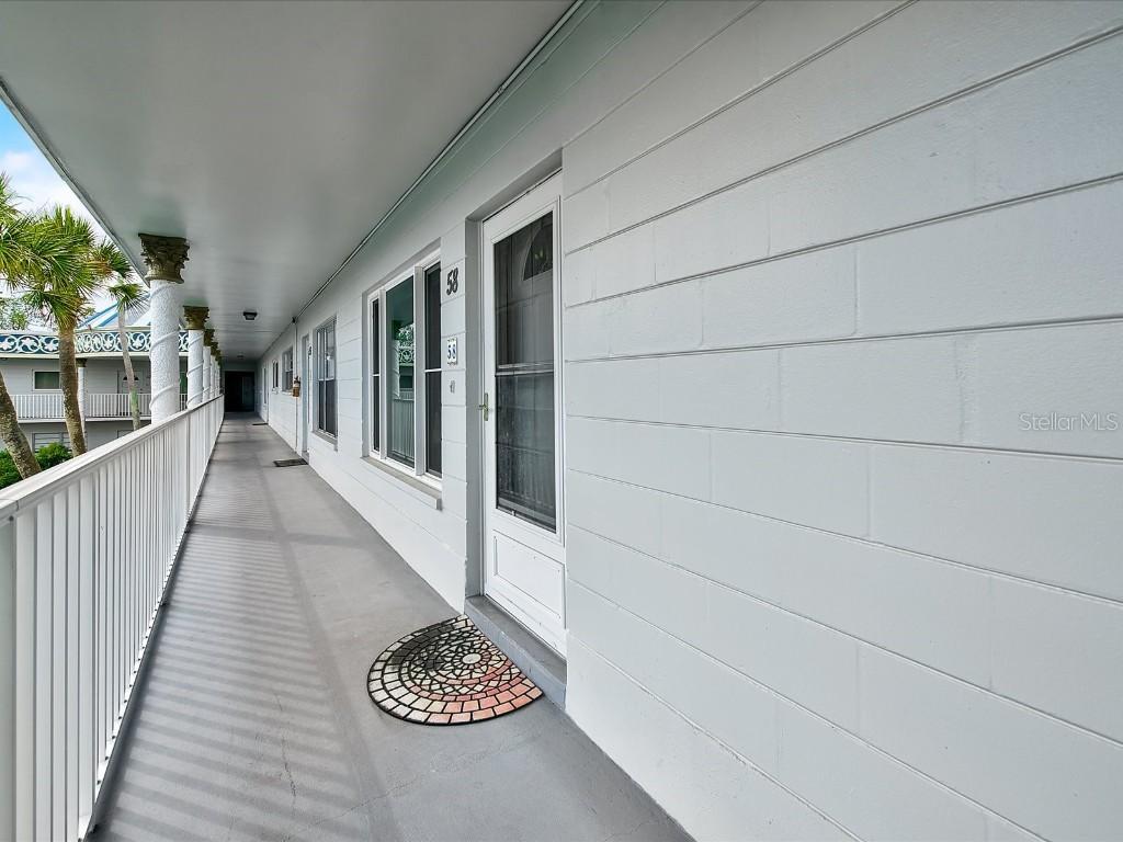 2380 World Parkway Blvd. #58, Clearwater, FL 33763