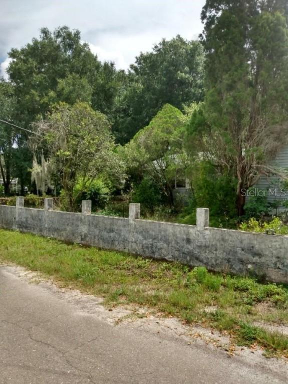 5624 Coolidge St., Riverview, FL 33578