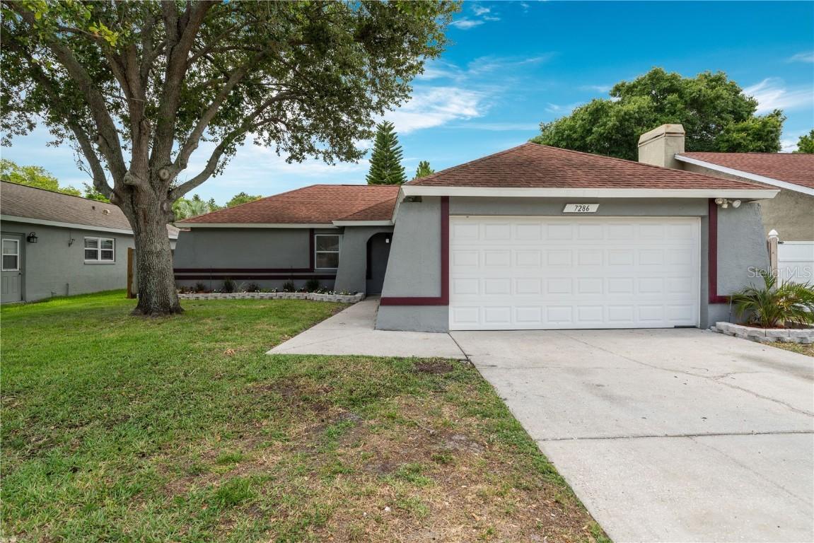 7286 120th Ave., Largo, FL 33773