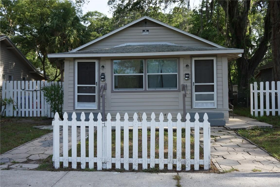 1145 16th Ave., St Petersburg, FL 33705