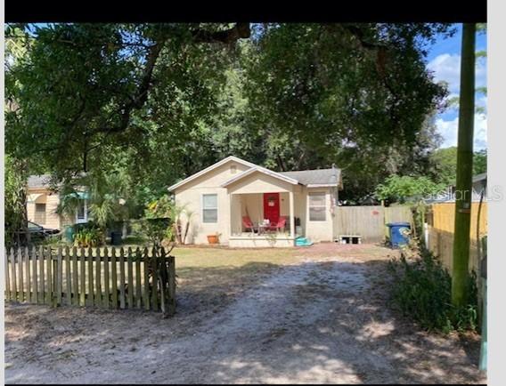 7209 N Highland Ave., Tampa, FL 33604