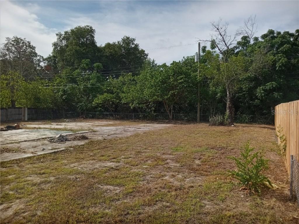 5044 Castile Ln., Holiday, FL 34690