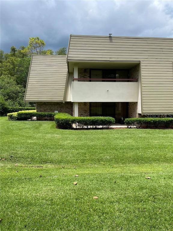 36750 Us Highway 19 #6-214, Palm Harbor, FL 34684