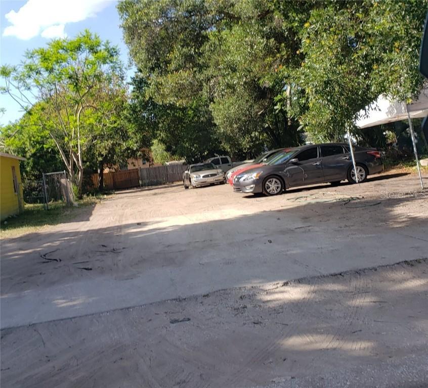 4643 19th Ave., St Petersburg, FL 33711