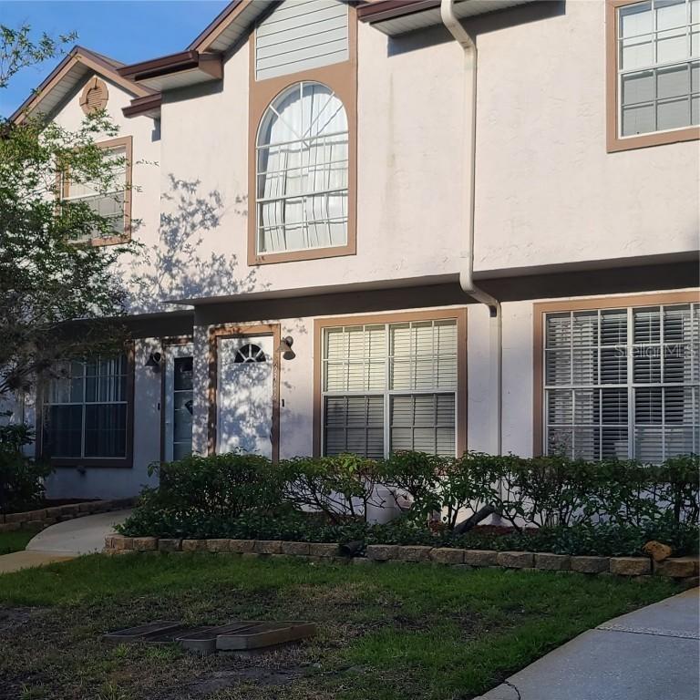 3344 Fox Hunt Dr., Palm Harbor, FL 34683