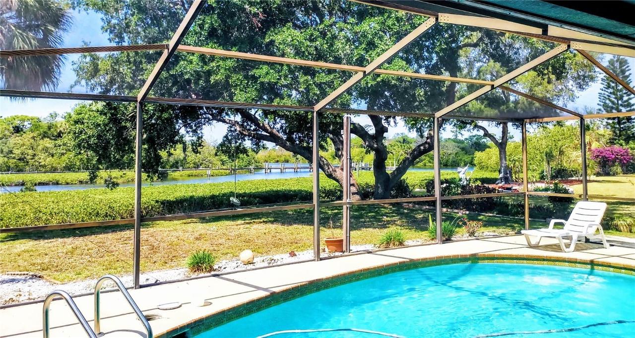 5641 Decatur Dr., New Port Richey, FL 34652