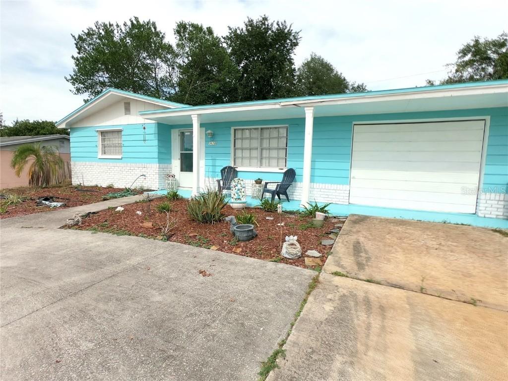 3620 Westchester Dr., Holiday, FL 34691